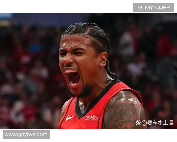 杰伦格林称狄龙复出状态极佳受伤期间坚持单手训练展现决心