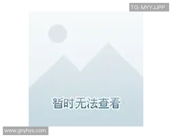 小罗比尼奥对冲突感到不满内马尔已诚恳道歉寻求和解