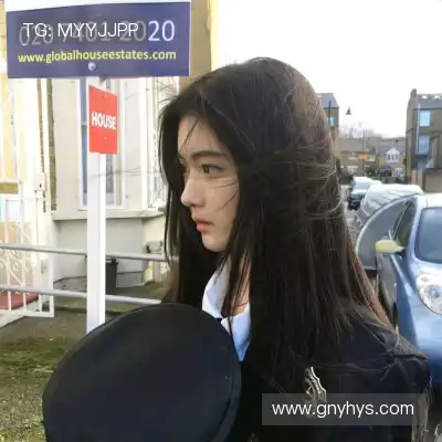 甄歌寒